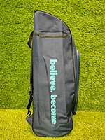 CRICKET KITBAG SG DRIFTER DUFFLE WHEELIE