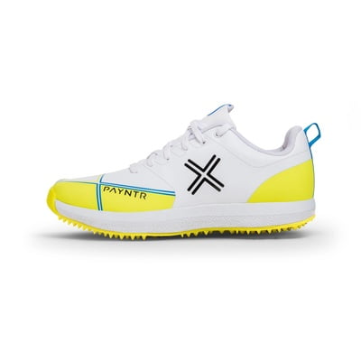 CRICKET SHOES PAYNTR-X-STUD CRICKET SHOES PAYNTR-X-STUD