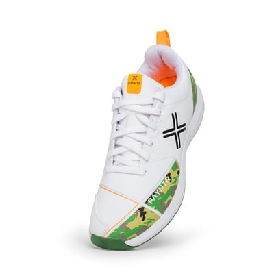 CRICKET SHOES PAYNTR-X-STUD CRICKET SHOES PAYNTR-X-STUD
