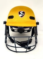 CRICKET HELMET SG ACETECH