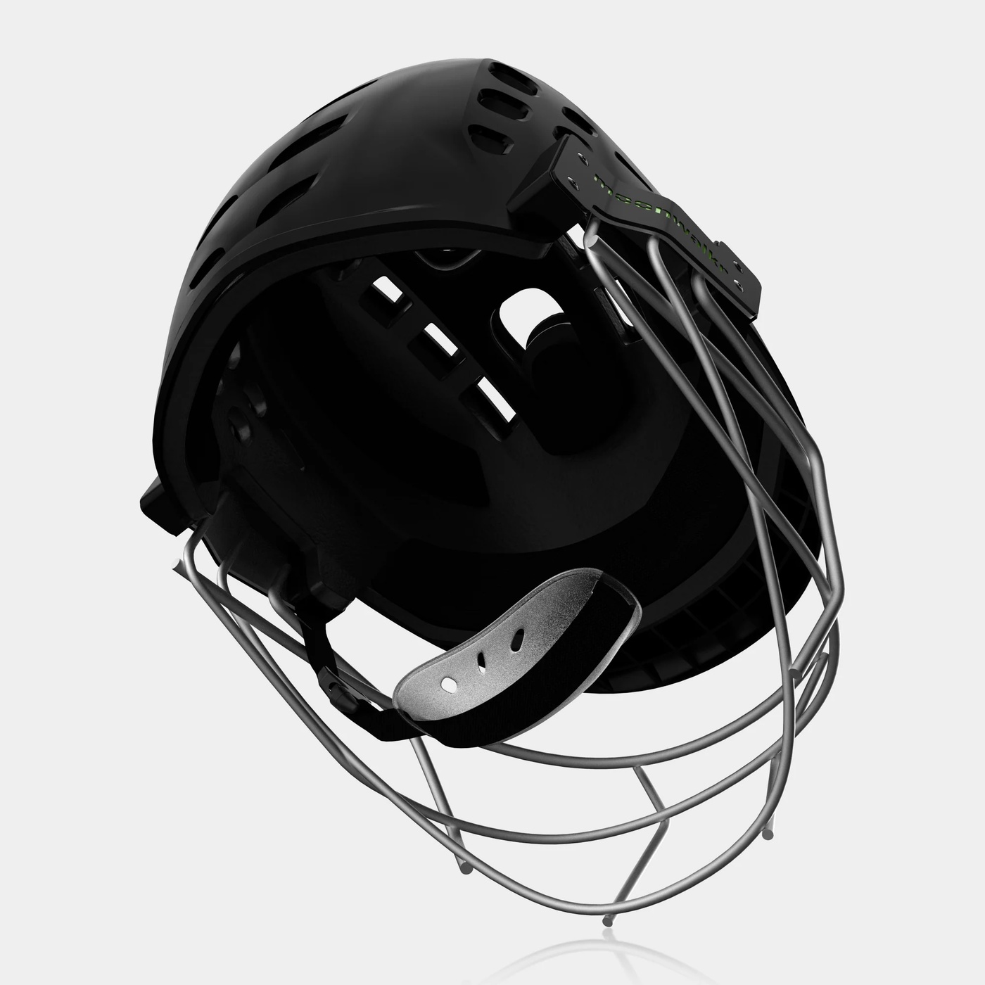 CRICKET HELMET MOONWALKR MIND 2.0 CRICKET HELMET MOONWALKR MIND 2.0