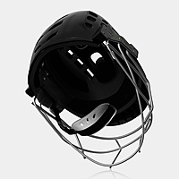 CRICKET HELMET MOONWALKR MIND 2.0