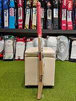 CRICKET BAT SS CUSTOM