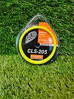 BADMINTON STRING KONEX CLS-205