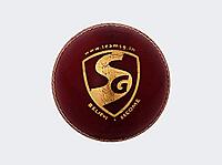 CRICKET BALL SG 