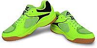 Nivia Badminton Shoe POWERSTRIKE