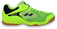 Nivia Badminton Shoe POWERSTRIKE