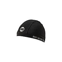 SUPER CAP