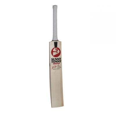 CRICKET BAT SG SUNNY TONNY CLASSIC