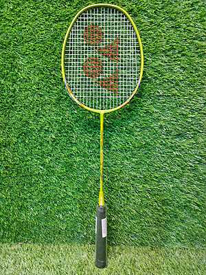BADMINTON RACQUET YONEX NR72L