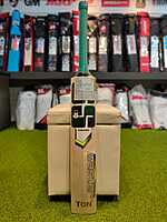 CRICKET BAT SS MASTER 1000