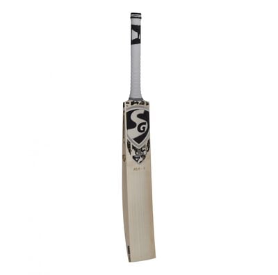 Cricket Bat SG KLR 1