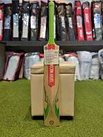 CRICKET BAT GN GN3 HYPERNOVA