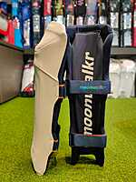 CRICKET BATTING PAD MOONWALKR 2.0