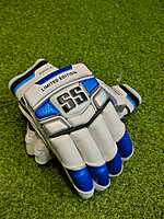 Cricket Batting Gloves -SS LIMITED EDITION MRH