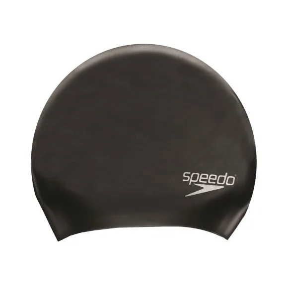Swimming Equipments - Speedo - Long Hair Cap