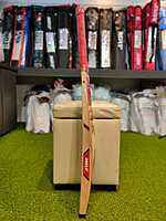 CRICKET BAT MRF VK18 STROKE