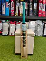 Cricket Bat - SS-EW VINTAGE 4.0