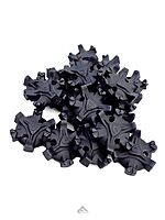SG SOFT SPIKES SG SOFT SPIKES