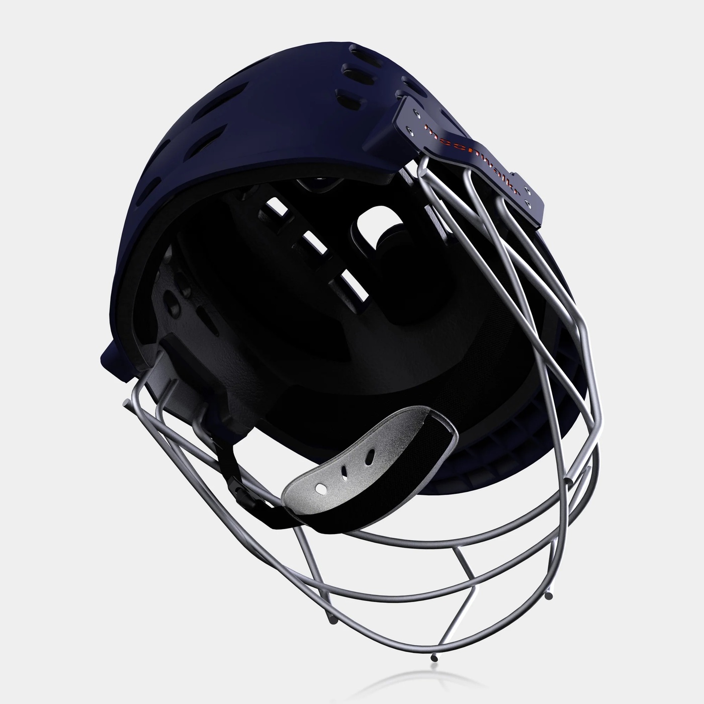 CRICKET HELMET MOONWALKR MIND 2.0 CRICKET HELMET MOONWALKR MIND 2.0