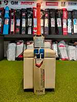 Cricket Bat - SS-EW MASTER 500