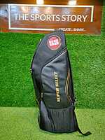 CRICKET KITBAG SS Super Select CRICKET KITBAG SS Super Select