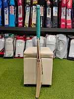 Cricket Bat - SS-EW VINTAGE 4.0