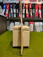 Cricket Bat - MRF-STREET FIGHTER PW Cricket Bat - MRF-STREET FIGHTER PW