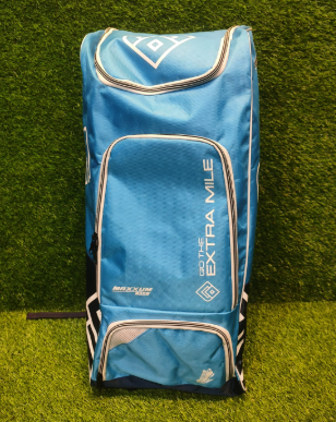 CRICKET KITBAG EM MAXXUM V