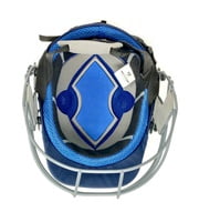 CRICKET HELMET SG ACETECH