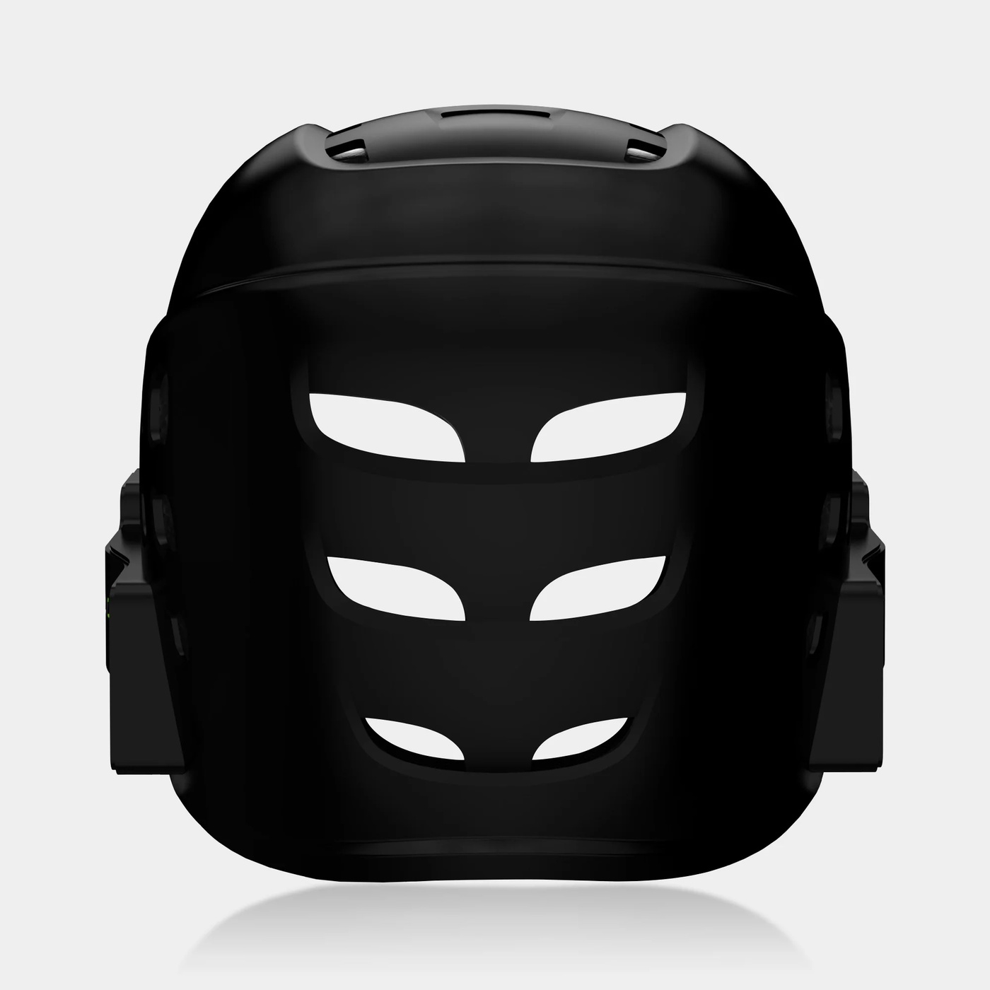 CRICKET HELMET MOONWALKR MIND 2.0 CRICKET HELMET MOONWALKR MIND 2.0