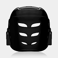 CRICKET HELMET MOONWALKR MIND 2.0