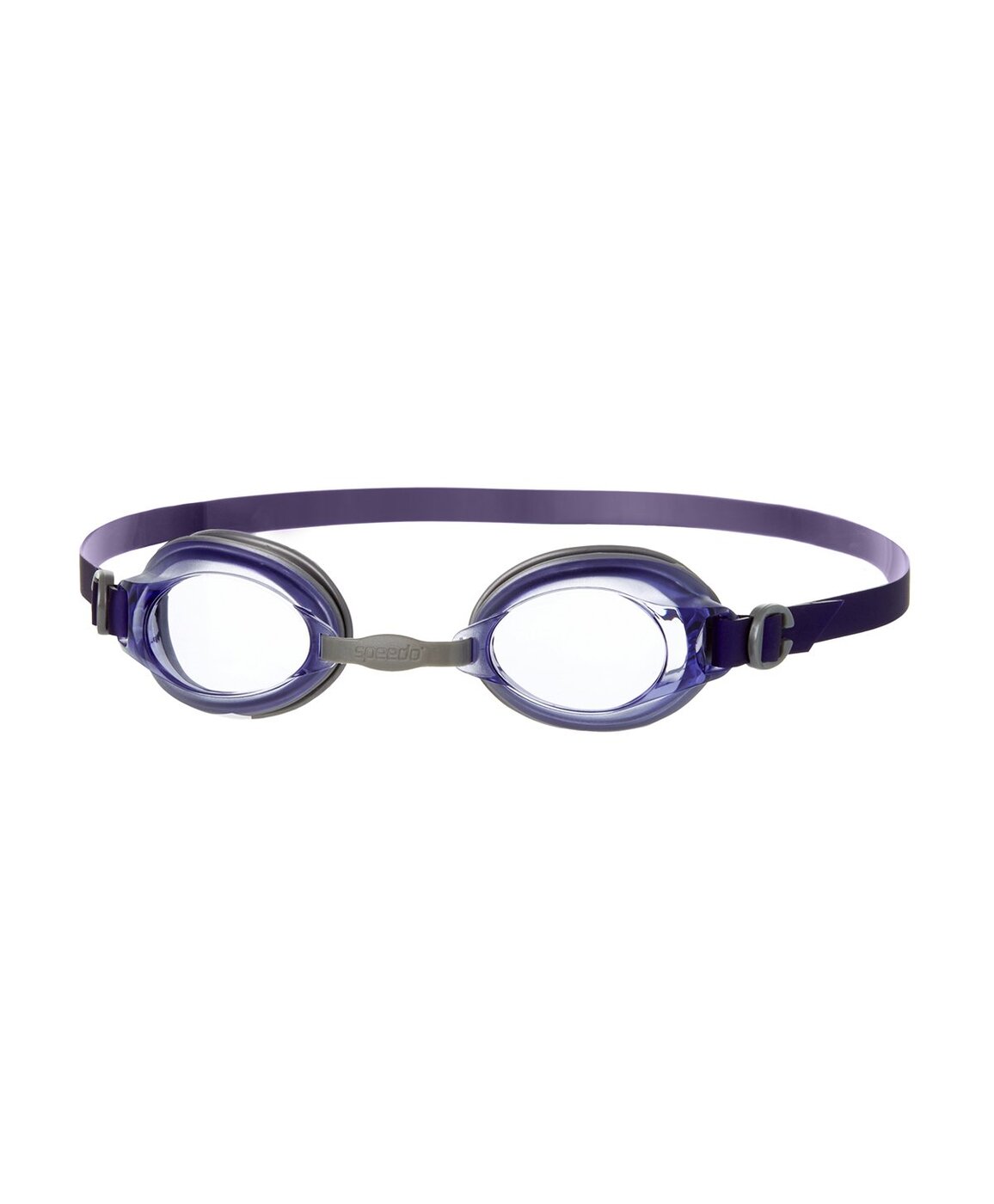 Swimming Equipments - Speedo - 809297C101-SZ - Adult Jet Goggle Swimming Equipments - Speedo - 809297C101-SZ - Adult Jet Goggle