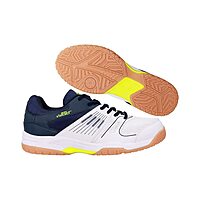 Nivia Badminton Shoe  GEL VERDICT