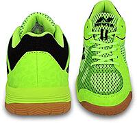 Nivia Badminton Shoe POWERSTRIKE