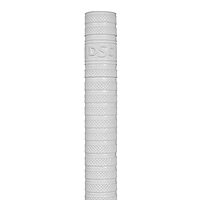 BATTING GRIP DSC BABOON WHITE