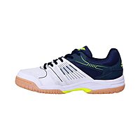 Nivia Badminton Shoe  GEL VERDICT