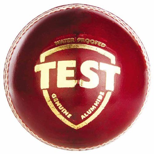 CRICKET BALL SG 