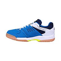 Nivia Badminton Shoe  GEL VERDICT