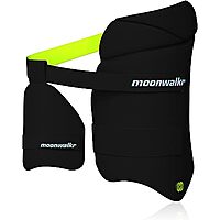 CRICKET THIGH PAD MOONWALKR 2.0 CRICKET THIGH PAD MOONWALKR 2.0
