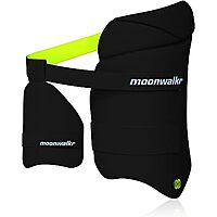 CRICKET THIGH PAD MOONWALKR 2.0