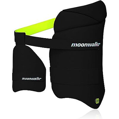 CRICKET THIGH PAD MOONWALKR  2.0