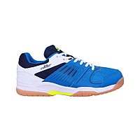 Nivia Badminton Shoe  GEL VERDICT