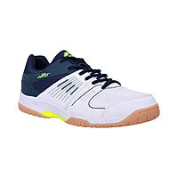 Nivia Badminton Shoe  GEL VERDICT