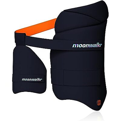 CRICKET THIGH PAD MOONWALKR 2.0 