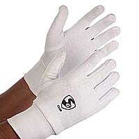 Inner Gloves SG CLUB