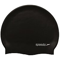 SWIMMING EQUIPMENTS SPEEDO CAP ADULT