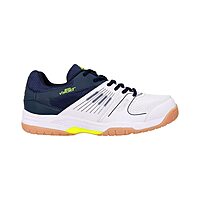 Nivia Badminton Shoe  GEL VERDICT