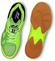 Nivia Badminton Shoe POWERSTRIKE