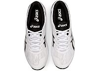 CRICKET SHOES ASICS STRIKE RATE FF